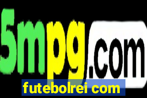 futebolrei com